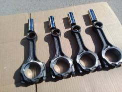 Шатун. Toyota: Corolla, Estima Lucida, Deliboy, Cynos, Town Ace, Town Ace Noah, Carina, Lite Ace Noah, Vista, Sprinter, Celica, Camry, Lite Ace, Maste...
