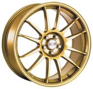 OZ Racing Superleggera. x18", 5x100 ����