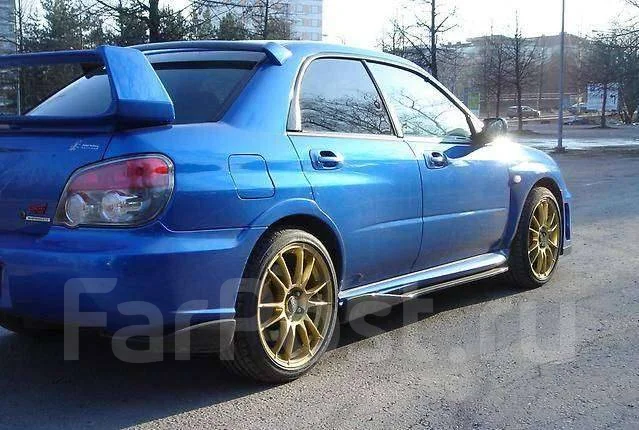 OZ Racing Superleggera. x18", 5x100 ����