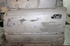 Дверь боковая. Subaru Legacy, BHC, BES, BHE, BH5, BEE, BE5, BH9, BE9