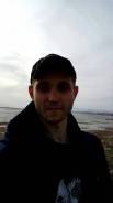 Кладовщик. Среднее образование, опыт работы 7 месяцев