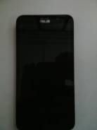 Asus ZenFone 2 ze550ml. Б/у