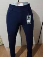 Брюки. 50, 52