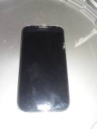 Samsung Galaxy S4. Б/у