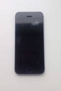Apple iPhone 5s 16Gb. Б/у