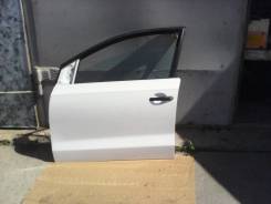 Дверь боковая. Volkswagen Polo