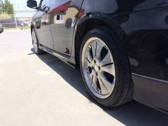 Work Euroline. 7.0x17, 4x100.00, ET42, ЦО 60,1 мм.