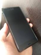 Sony Xperia Z3. Б/у