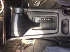 Силектор Nissan Bluebird SP18. кузов EU14. Nissan Bluebird, EU14