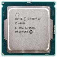 Intel Core i3