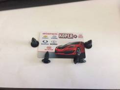 Клипса. Volkswagen: Passat, Bora, Crafter, Lupo, Polo, Touareg, Vento, Beetle, Transporter, Golf Audi: A6 allroad quattro, Q5, Q7, TT, Q3, TT RS, RS Q...