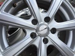 PRD. 6.5x16, 5x114.30, ET38