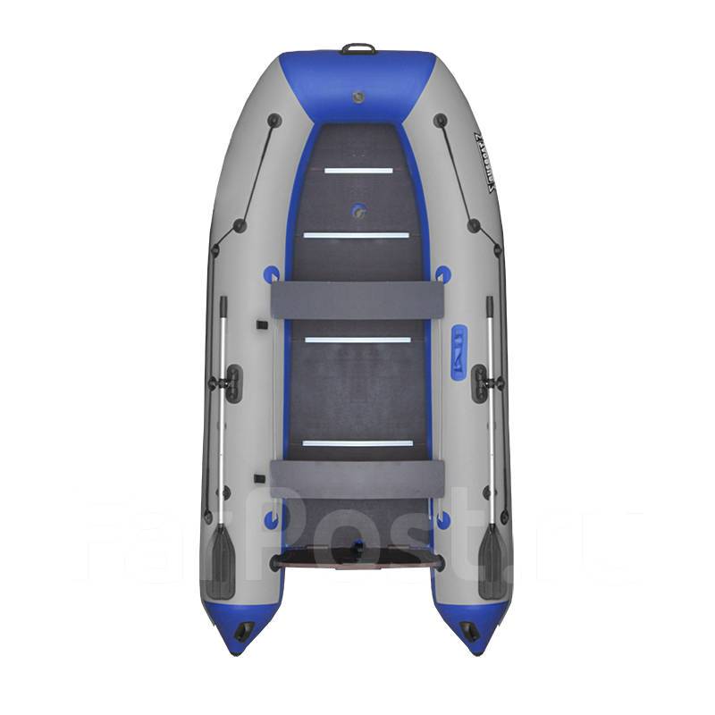 лодка пвх stormline adventure standard 360. надувная лодка mercury stormline jet pro 400. лодка пвх хантер 390 new 2022. лодка пвх адмирал 340 sport. надувная лодка reef тритон 360 нд.