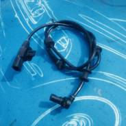 Датчик abs. Infiniti QX56, Z62 Infiniti QX80, Z62 Nissan Patrol, Y62
