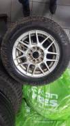 Ion Alloy 185. x14