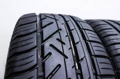Pirelli Dragon. Летние, износ: 5%, 4 шт