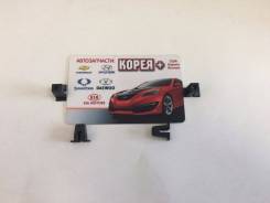 Клипса. Volkswagen: Passat, Bora, Sharan, Passat CC, Lupo, Polo, Fox, Touareg, Eos, up!, Gol, Caddy, Jetta, Scirocco, Tiguan, Vento, Beetle, Corrado...