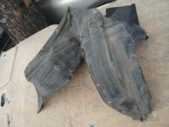 Подкрылок. Mazda Demio, DY3R, DY5W, DY3W, DY5R Mazda Verisa, DC5W, DC5R