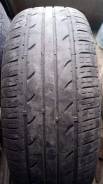 Kumho. Летние, износ: 60%, 1 шт