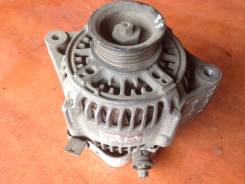 Генератор. Toyota Vista, SV50 Двигатели: 3SFSE, D4