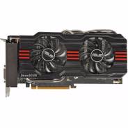 GeForce GTX 660