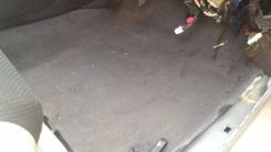 Ковровое покрытие. Nissan Primera, WTNP12, WRP12, WTP12 Двигатели: QR25DD, QR20DE