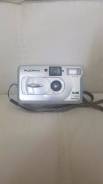 Продам фотоаппарат Pleomax PLEO 15DLX