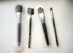 Косметика Mary Kay. Под заказ