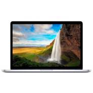 Apple MacBook Pro 15. 15.4", 2,2 ГГц, ОЗУ 8192 МБ и больше, диск 256 Гб, WiFi, Bluetooth, аккумулятор на 9 ч.