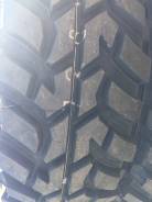 Dunlop Grandtrek MT2. Грязь MT, 2016 год, без износа, 4 шт