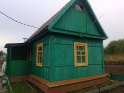 Продам дачу. От частного лица (собственник)