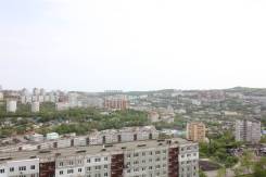 2х Кузнецова, 83 серия на 2х ниже этажами, можно первый. От агентства недвижимости (посредник)