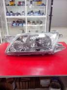 Корректор фар. Mazda Premacy, CP8W, CPEW