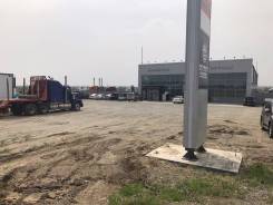 С. Тополево, участок коммерческого назначения 1 Га. 10 054 кв. м., аренда, электричество, от агентства недвижимости (посредник)