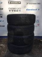 Kumho Solus KH15. Летние, износ: 10%, 4 шт