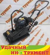 Виброплиты.