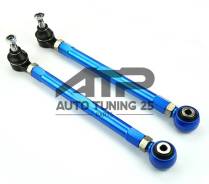 Рычаг подвески. Toyota Cresta, JZX90, JZX100 Toyota Mark II, JZX100, JZX110, JZX90, JZX90E Toyota Chaser, JZX100, JZX90
