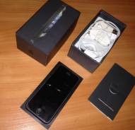 Apple iPhone 5 32Gb. Б/у
