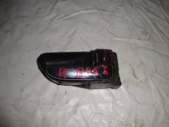Ручка двери внутренняя. Subaru Legacy, BE5, BE9, BEE, BES, BH5, BH9, BHC Subaru Impreza, GD2, GD3, GDB, GG2, GG3, GGB Subaru Legacy B4 Двигатели: EJ20...