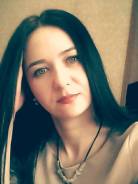 Документовед. Высшее образование, опыт работы 17 лет