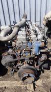 Двигатель в сборе. Daewoo: BH120, Ultra Novus, BS106, DE12, BM090 Hyundai Gold Kia Granbird Kia Cosmos Kia Granto
