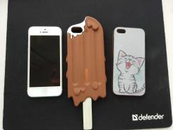 Apple iPhone 5 32Gb. Б/у