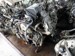 Двигатель в сборе. Honda Capa Honda Logo Двигатель D15B