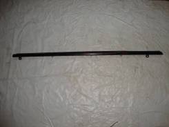 Молдинг стекла. Subaru Legacy, BHC, BHE, BEE, BES, BH5, BE5, BH9, BE9 Двигатели: EJ206, EJ208, EJ254, EJ201, EJ202, EZ30D, EJ204
