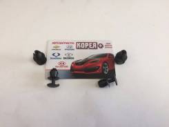 Клипса.