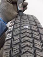 Dunlop Grandtrek SJ5. Зимние, без шипов, износ: 10%, 4 шт. Под заказ