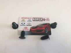 Клипса. Lincoln MKX, TQ1 Ford Edge, TQ1 Ford Explorer, EX