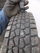 Falken Landair. Зимние, без шипов, износ: 10%, 4 шт. Под заказ