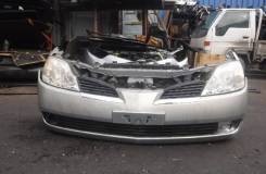 Ноускат. Nissan Primera. Под заказ