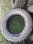 Bontyre. ����� at, �/�, ����� 30�% ����